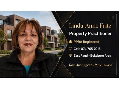 Urban Property Group 